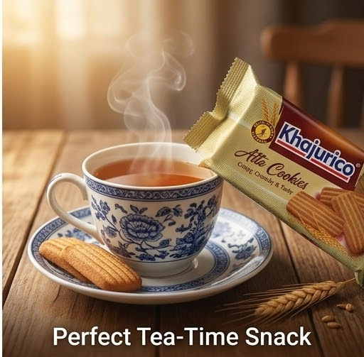 Khajurico%20Atta%20Cookies%20150g%20%7C%20Healthy%20Whole%20Wheat%20Crunchy%20Biscuits%20%7C%20Light%20Sweet%20Tea%20Time%20Snack%20for%20Kids%20&%20Family%20(Pack%20of%202)%20-%20Image%205