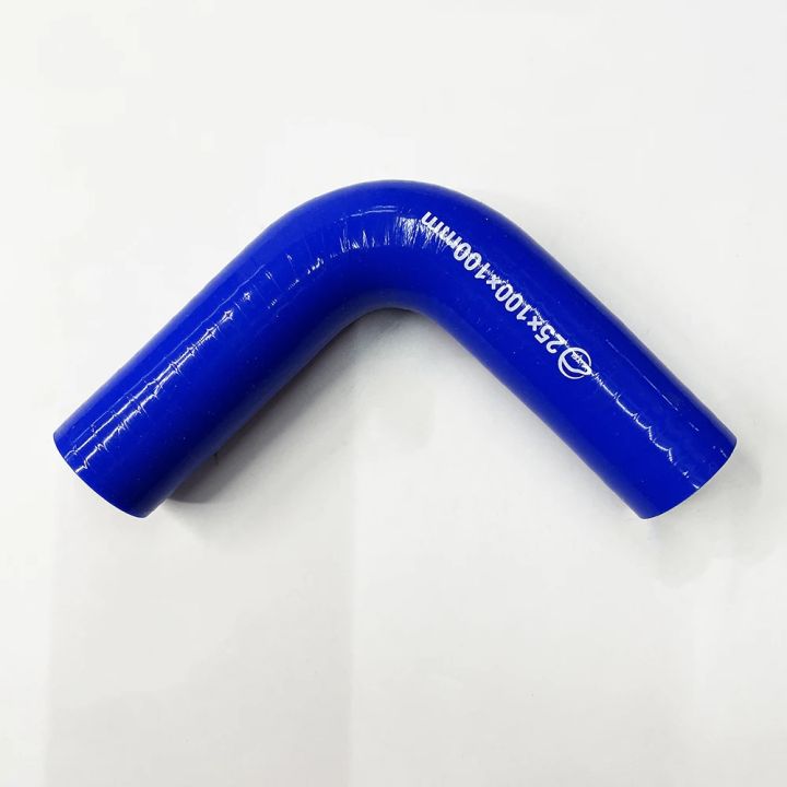 Reducer%20Silicone%20Elbow%20Hose%20Silicone%20Flexible%20Hose%20Water%20Radiator%20Tube%20Bend%20Tube%20Car%20Intercooler%20Turbo%20Intake%20Pipe+Hose%20Clamp%20-%20Image%204