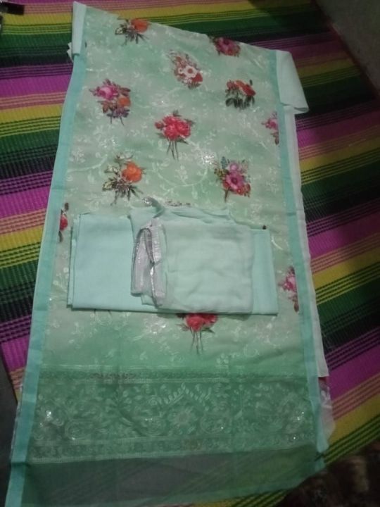 %E0%A6%A8%E0%A6%BF%E0%A6%93%20%E0%A6%95%E0%A6%BE%E0%A6%B2%E0%A7%87%E0%A6%95%E0%A6%B6%E0%A6%A8%20%E0%A6%A8%E0%A6%A4%E0%A7%81%E0%A6%A8%20%E0%A6%95%E0%A6%BF%E0%A6%9B%E0%A7%81%20%E0%A6%A1%E0%A6%BF%E0%A6%9C%E0%A6%BE%E0%A6%87%E0%A6%A8%E0%A7%87%E0%A6%B0%20%E0%A6%9C%E0%A6%B0%E0%A6%9C%E0%A7%87%E0%A6%9F%20%E0%A6%A5%E0%A7%8D%E0%A6%B0%E0%A6%BF%20%E0%A6%AA%E0%A6%BF%E0%A6%9B%E0%A5%A4%20%E0%A6%96%E0%A7%81%E0%A6%AC%E0%A6%87%20%E0%A6%B8%E0%A7%81%E0%A6%A8%E0%A7%8D%E0%A6%A6%E0%A6%B0%20%E0%A6%9C%E0%A6%B0%E0%A6%9C%E0%A7%87%E0%A6%9F%20%E0%A6%A5%E0%A7%8D%E0%A6%B0%E0%A6%BF%20%E0%A6%AA%E0%A6%BF%E0%A6%9B%20-%20Image%206