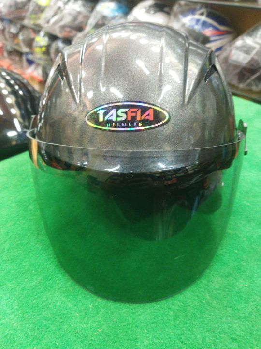 Bangla%20Dude%20Black%20Helmet%20With%20Smoke%20Visor%20-%20Image%207