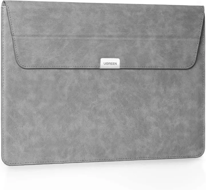 UGREEN%20LAPTOP%20SLEEVE%20BAG%20%2013.9INCH(20431)%20-%20Image%208