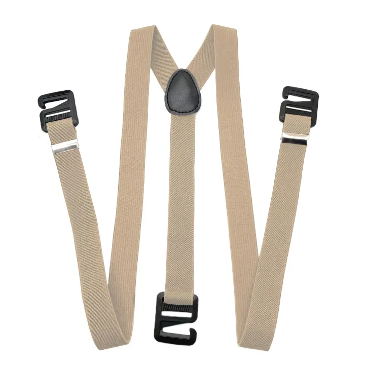 Heavy%20Duty%20Suspenders%20for%20Men%20Y-Back%20Hidden%20Suspenders%20Adjustable%20Fashion%20Casual%20Suspenders%20Pants%20Braces%20Y-Back%20Invisible%20Belt%20-%20Image%204