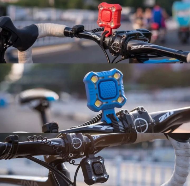 High%20Quality%20Rechargeable%208%20mode%20Light%20With%206%20mode%20Horn%20USB%20charging%20-%20Cycle%20Accessories%20-%20Cycle%20Accessories%20-%20Cycle%20Light%20-%20Image%205