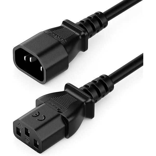 SERVER%20power%20cable%20Back%20to%20Back-1.8M%20-%20Image%203