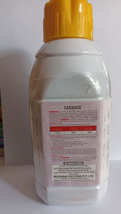 Carnage%202.5EC%20(fipronil)%20best%20product%20to%20save%20your%20home%20from%20termites%20and%20no%20more%20termites%20in%20your%20home%201000ml%20-%20Image%203