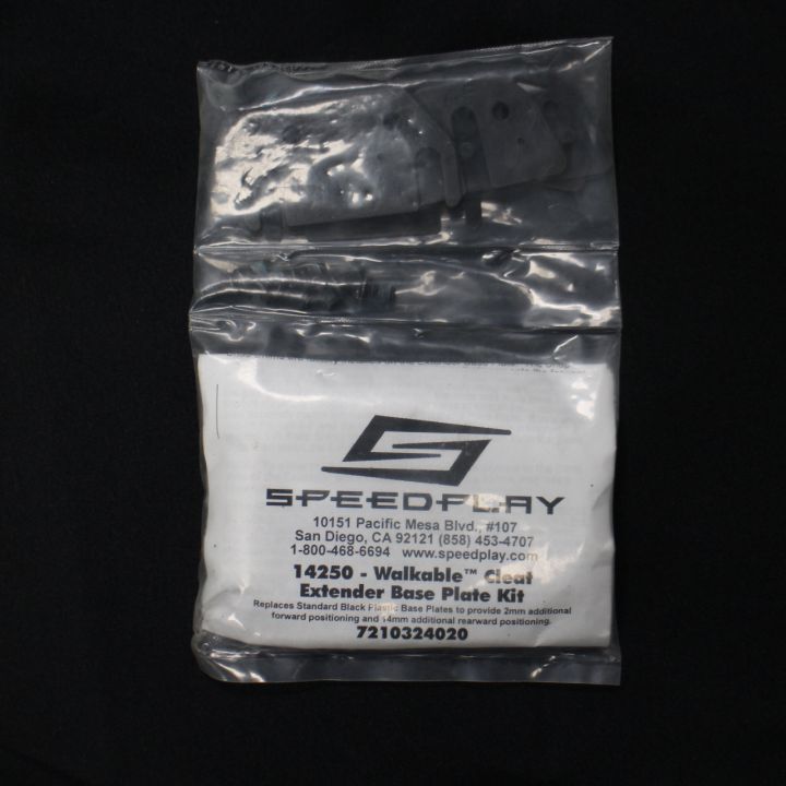 Speedplay%20cleat%20extender%20Aero%20extra%20disc%20front%20rear%2014%20mm%20-%20Image%203