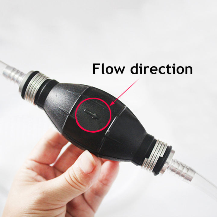 Handy%20Manual%20Gas%20Oil%20Pump%20Car%20Fuel%20Pump%20Hand%20Straw%20Pump%20Durable%20For%20Liquid%20Gasoline%20Tuning%20Fuel%20Gasoline%20Diesel%20Pump%20-%20Image%207