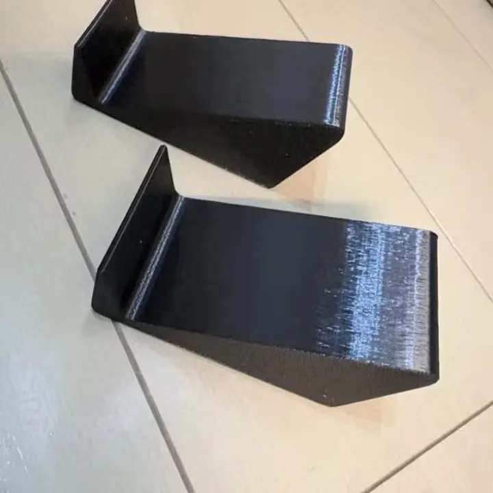 2pcs%20Universal%20Soundbar%20Base%20%E2%80%93%20Stand%20for%20,%20Edifier,%20,%20,%20%20TV%20&%20Gaming%20Speakers%20-%20Image%203