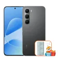 Infinix Hot 60 pro | 8GB/128GB Storage | Curved AMOLED Display | 1 year Official Warranty.