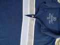 ROYAL TAG MENS SHIRT. 