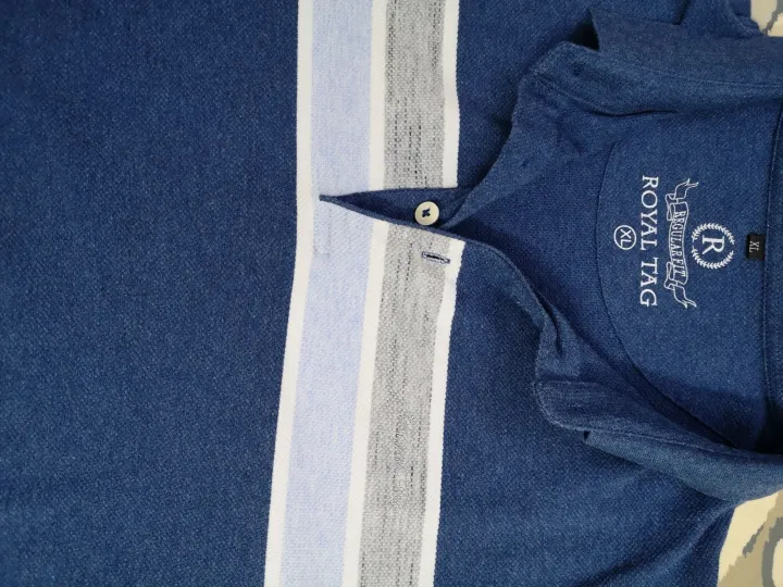 ROYAL%20TAG%20MENS%20SHIRT%20-%20Image%202