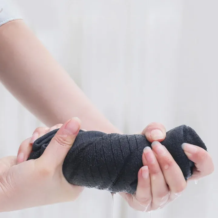 Elastic%20Cotton%20Cloth%20Unisex%20Thermal%20Waist%20Support%20Abdomen%20Back%20Pressure%20Warmer%20Inner%20Wear%20Winter%20Cummerbund%20Stoma%20Bag%20Support%20-%20Image%203