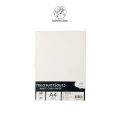 Saengroong A4 white card paper (120-240 GSM) 50-100 sheets/pack. 