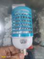 Insect killer bulb/Electric mosquito killer/insect killer with LED light. 