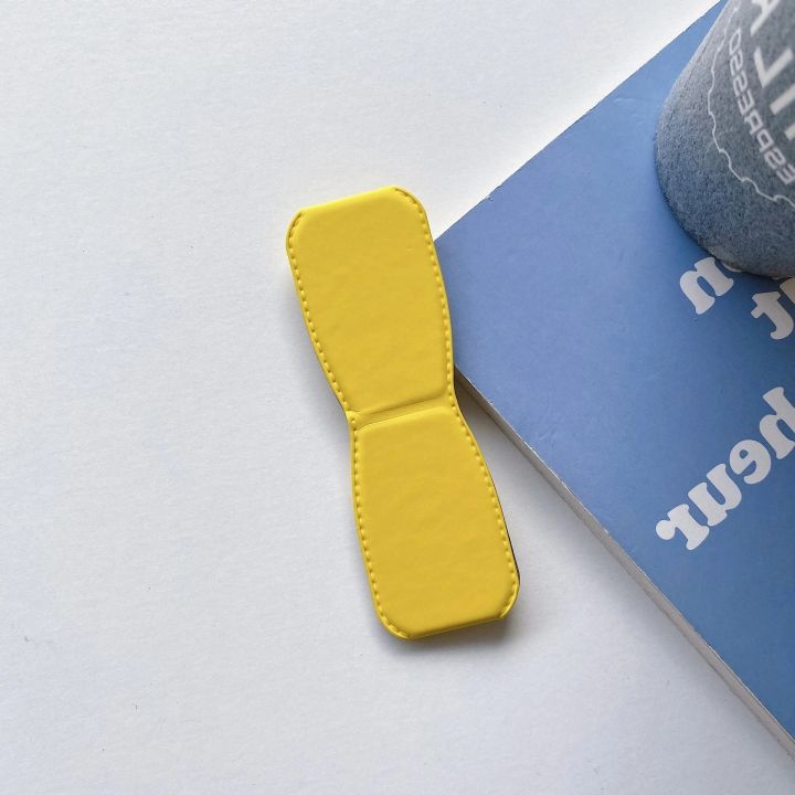 Magnetic%20Wristband,%20Ring,%20Grip,%20Mobile%20Phone%20Holder,%20Sticker,%20Paste,%20Mobile%20Phone%20Holder,%20Small%20Waist%20Shape,%20Mobile%20Phone%20Holder%20-%20Image%205