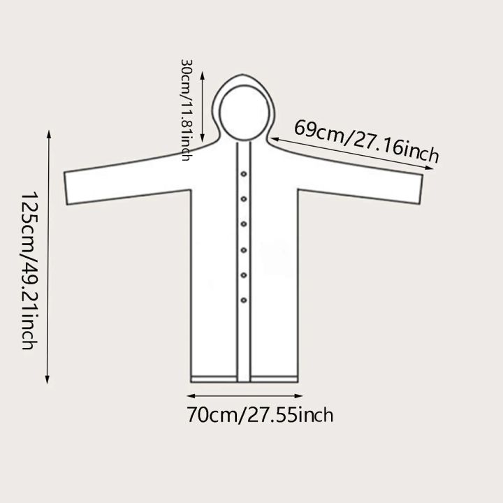 1pc%20-%20Outdoor%20lightweight%20one-piece%20long%20raincoat%20with%20thickened%20multi-functional%20windbreaker%20raincoat%20-%20Image%203