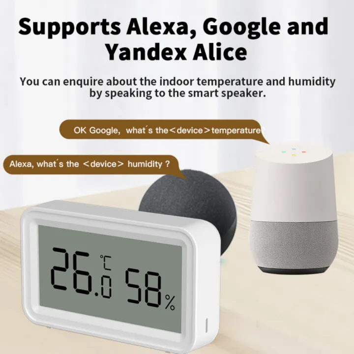 Tuya%20Zigbee%20WiFi%20Temperature%20Humidity%20Sensor%20Indoor%20Thermometer%20Hygrometer%20Work%20with%20Yandex%20SmartLife%20Alexa%20-%20Image%204
