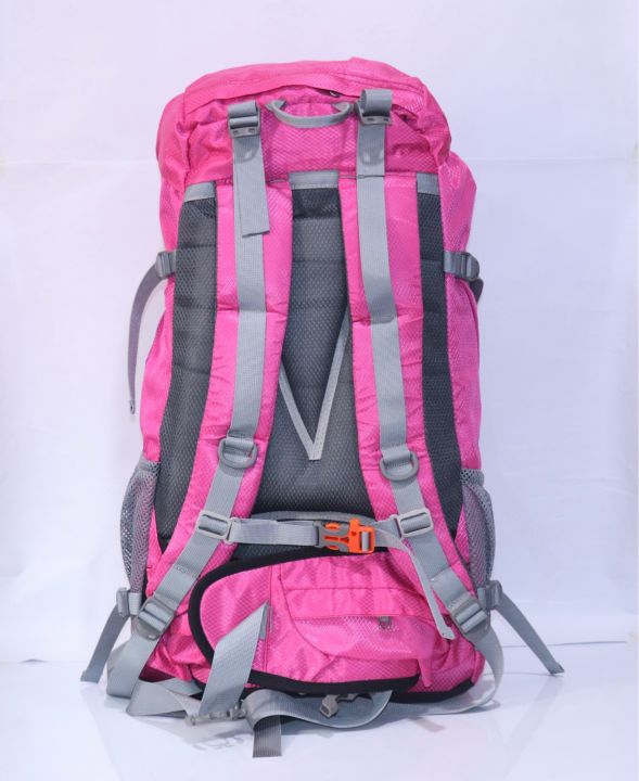 50%20Liters%20Trekking/%20Climbing%20/Hiking%20Mole%20Backpack%20%7C%20Waterproof%20Rucksack%20Camping%20/Trekking%20-%20Image%209