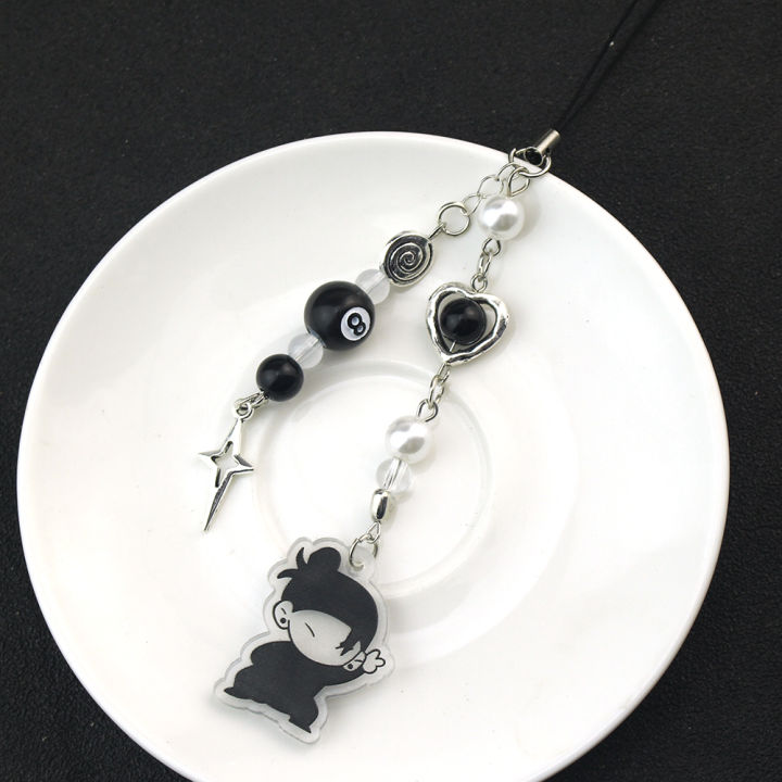 Anime%20Keychain%20Cosplay%20Geto%20Suguru%20Satoru%20Gojo%20Matching%20Jujutsu%20Phone%20Charm%20Accessory%20Pendant%20Keyring%20Bag%20Jewelry%20%20-%20Image%205