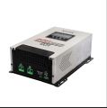 SIMTEK MPPT.100A HYBRID 12V/24V solar charge controller with DC load option. 