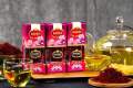 Saffron Original Badiee Iran 1g(null). 