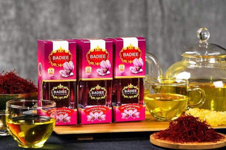 Saffron%20Original%20Badiee%20Iran%201g(null)%20-%20Image%203