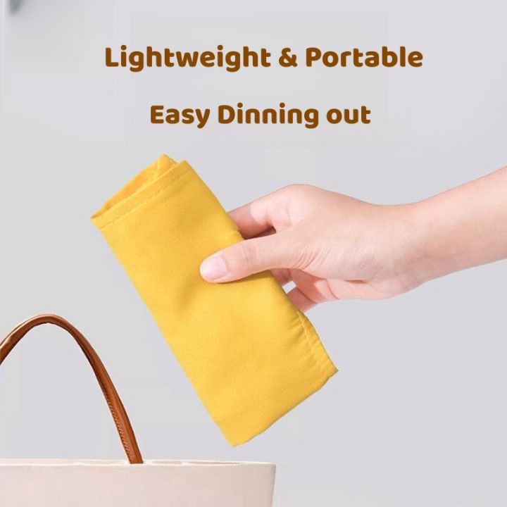 Portable%20Baby%20Child%20Dining%20Belt%20Oxford%20Cloth%20Adjustable%20Chair%20Seat%20Belt%20%20Feeding%20Chair%20Portable%20Baby%20Dining%20Chair%20Safety%20Belt%20-%20Image%202