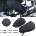 R 1150 GS Motorcycle Accessories FOR BMW R1150GS R 1150GS Frame Bag Storage bags Side windshield package R1150 GS R1150R bags. 
