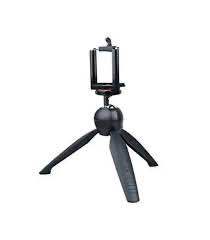YUNTENG%20YT-228%20Mini%20Tripod%20Mount%20+%20Phone%20Holder%20Clip%20-%20Image%203
