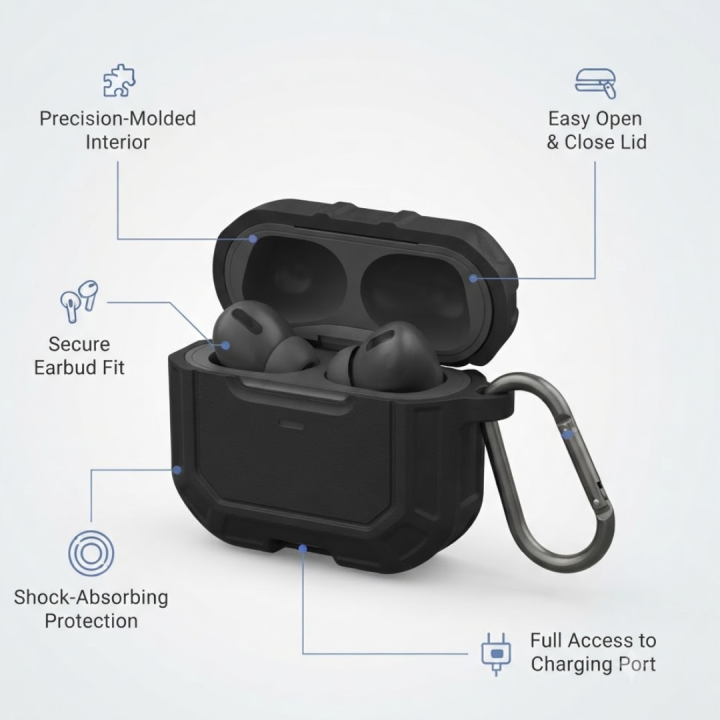Premium%20Wireless%20Earbuds%20with%20ENC,%20HiFi%20Sound,%20Touch%20Control%20&%20Waterproof%20Design,%20Bluetooth%20TWS%20Earphones%20-%20Image%204