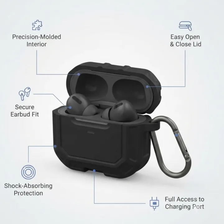 Premium%20Wireless%20Earbuds%20with%20ENC,%20HiFi%20Sound,%20Touch%20Control%20&%20Waterproof%20Design,%20Bluetooth%20TWS%20Earphones%20-%20Image%204