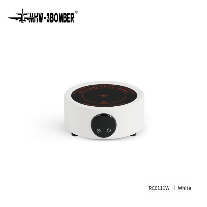 MHW-3BOMBER%20Mini%20Coffee%20Electric%20Stove%20for%20Moka%20Pot%20800w%20Ceramic%20Cooktop%20Milk%20Water%20Heating%20Furnace%20Coffee%20Tool%20Camp%20Kitchen%20Use%20-%20Image%208