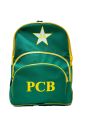shoulder bag cricket green professional bag high quality  A-grade. 