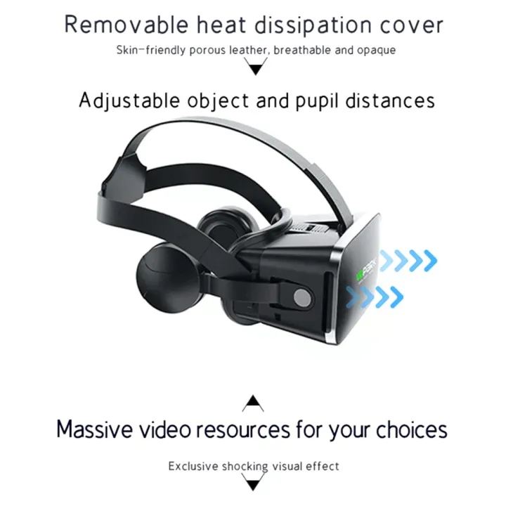 Virtual%20Reality%20VR%20Glasses%203D%20Headset%20Bluetooth%20Devices%20Smart%20Phone%20Helmet%20Goggles%20Lenses%20Smartphone%20Viar%20Headphones%20Cell%20Mobile%20-%20Image%203
