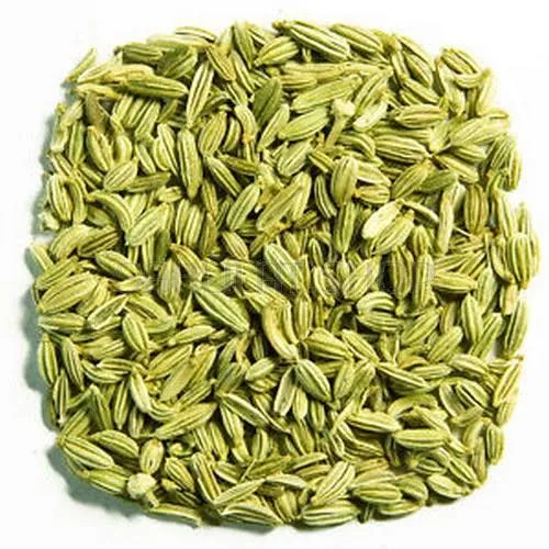 fennel%20best%20quality%20(250%20gram)%20-%20Image%202