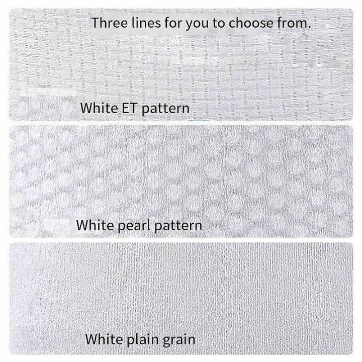 5/10PCS%20Summer%20Woman%20Upgrade%20Cotton%20Bra%20Liners%20Sweat%20Absorber,%20Rectangle%20Under%20Breast%20Breathable%20Sweat%20Pads%20for%20e%20Washable%20-%20Image%203
