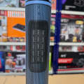 Yangzi Electric Blower Heater. 