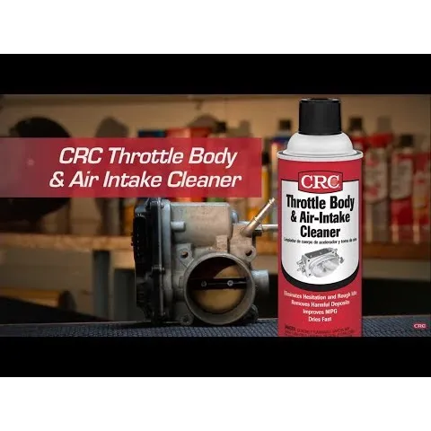 CRC%20throttle%20body%20&%20air-intake%20cleaner%E2%84%A2(340g.)%20-%20Image%202