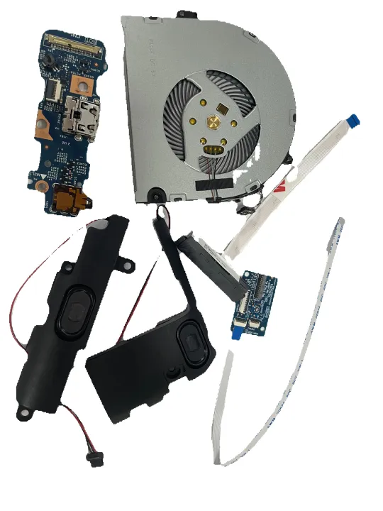 New%20Laptop%20Built-in%20Speaker%20for%20%2015S-FQ%2015S-FR%2015S-ER%2015-DY%2015-EF%20TPN-Q222%20TPN-Q230%20Internal%20Speaker%20-%20Image%203
