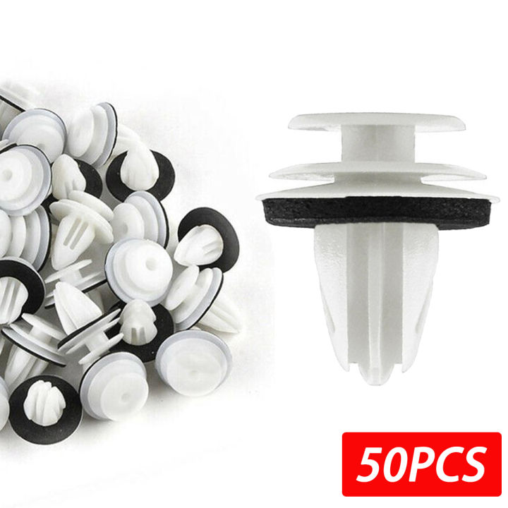 Plastic%20Car%20Door%20Panel%20Fastener%20Clips%20Fastener%20Rivet%20Bumper%20Clips%20Retainer%20Universal%20Screw%20Clips%20Car%20Accessories%2020/50/100PCS%20-%20Image%207