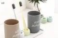 Cute and ready to ship from Thailand toothbrush holder mini mall toothbrush holder. 