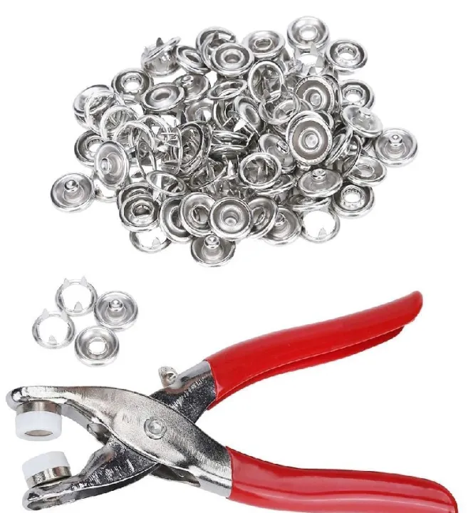 High%20Quality%20Metal%20Snap%20Buttons%20Press%20Plier_9.5mm%20Metal%20Sewing%20Prong%20Ring%20Buttons%20Clip%20Plier%20_Diy%20Button%20Punch%20Tool%20For%20Baby%20Clothes_abaya%20Ring%20Metal%20Button%20Presser%20Machine%20Fastener%20Snap%20Buttons%20Kit%20Tich%20Button%20Tool%20Kit%20-%20Image%202
