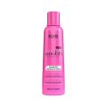 Richée Professional Nanobtx Repair Kit Shampoo And Conditioner 1000 ml. 