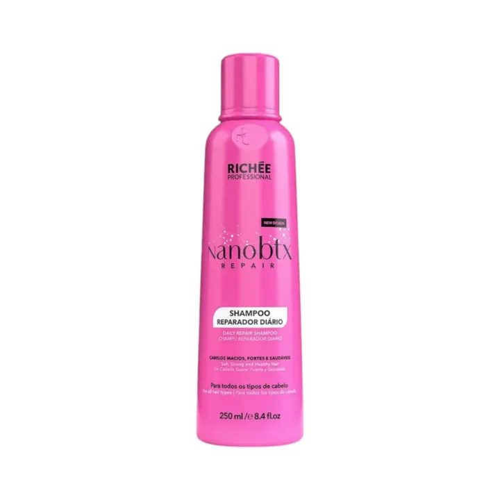 Rich%C3%A9e%20Professional%20Nanobtx%20Repair%20Kit%20Shampoo%20And%20Conditioner%201000%20ml%20-%20Image%203