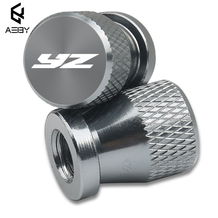 2PCS%20Motorcycle%20Aluminum%20Alloy%20Tire%20Wheel%20%20Parts%20Valve%20Stem%20Caps%20Cover%20For%20Yamaha%20YZ%2065%2080%2085%20125%20250%20426%20450%20X/F/FX%20YZ125%20-%20Image%207