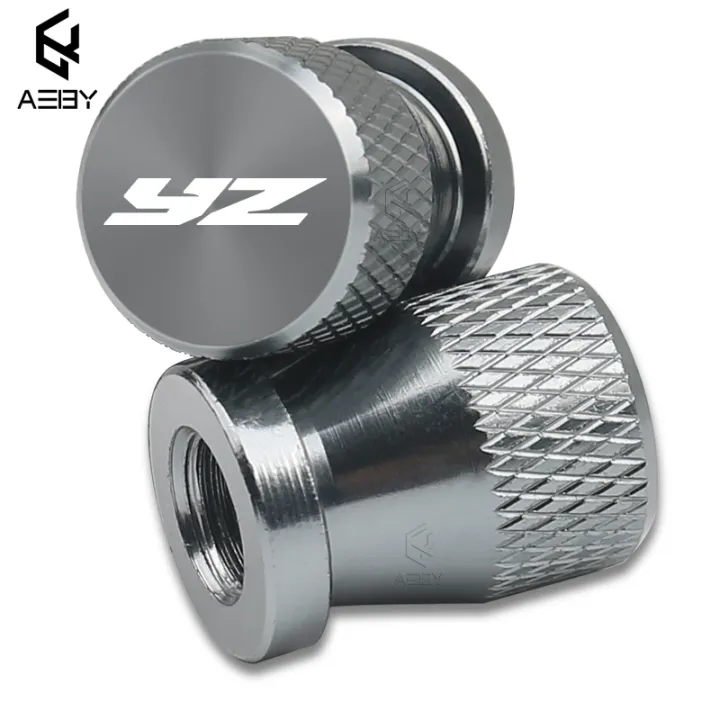 2PCS%20Motorcycle%20Aluminum%20Alloy%20Tire%20Wheel%20%20Parts%20Valve%20Stem%20Caps%20Cover%20For%20Yamaha%20YZ%2065%2080%2085%20125%20250%20426%20450%20X/F/FX%20YZ125%20-%20Image%207