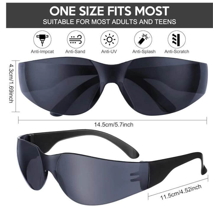 KARAM%20(ES001)%20Safety%20goggles,%20%20Edge%20Vision,%20%20Safety%20spectacles,%20Protect%20Your%20Eye%20Safely%20-%20Image%205