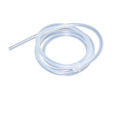 Universal Car Fuel Pump Hand Gas Oil Pump Manual Suction Pipe Pumping for Liquid Petrol Diesel Tuning Oil Fuel Transfer Pump. 