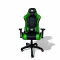 Gaming chair, imported gaming chair with lumbar spine support. 