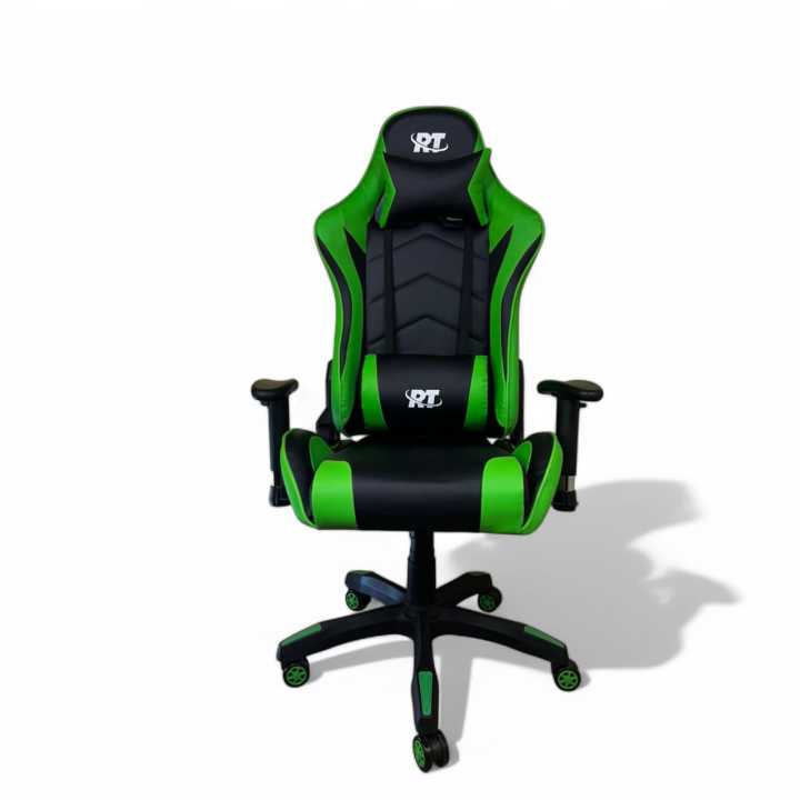 Gaming%20chair,%20imported%20gaming%20chair%20with%20lumbar%20spine%20support%20-%20Image%206